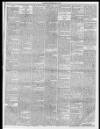 Glamorgan Free Press Saturday 21 May 1898 Page 3
