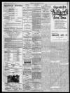 Glamorgan Free Press Saturday 21 May 1898 Page 4