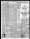 Glamorgan Free Press Saturday 21 May 1898 Page 6