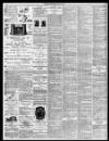 Glamorgan Free Press Saturday 28 May 1898 Page 2