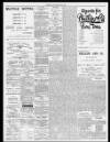 Glamorgan Free Press Saturday 28 May 1898 Page 4