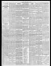 Glamorgan Free Press Saturday 28 May 1898 Page 5