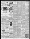 Glamorgan Free Press Saturday 04 June 1898 Page 2
