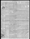 Glamorgan Free Press Saturday 04 June 1898 Page 3