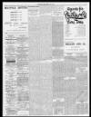 Glamorgan Free Press Saturday 04 June 1898 Page 4