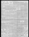 Glamorgan Free Press Saturday 04 June 1898 Page 5