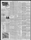 Glamorgan Free Press Saturday 04 June 1898 Page 6