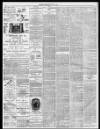 Glamorgan Free Press Saturday 11 June 1898 Page 2