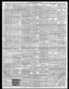 Glamorgan Free Press Saturday 11 June 1898 Page 3