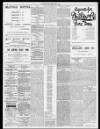 Glamorgan Free Press Saturday 11 June 1898 Page 4