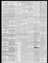 Glamorgan Free Press Saturday 11 June 1898 Page 5