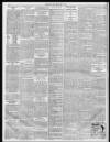 Glamorgan Free Press Saturday 11 June 1898 Page 6