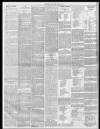 Glamorgan Free Press Saturday 11 June 1898 Page 8