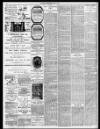 Glamorgan Free Press Saturday 18 June 1898 Page 2
