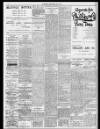 Glamorgan Free Press Saturday 18 June 1898 Page 4