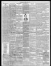 Glamorgan Free Press Saturday 18 June 1898 Page 6