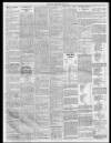 Glamorgan Free Press Saturday 18 June 1898 Page 8