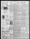 Glamorgan Free Press Saturday 09 July 1898 Page 2