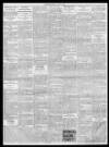 Glamorgan Free Press Saturday 09 July 1898 Page 3