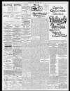 Glamorgan Free Press Saturday 09 July 1898 Page 4