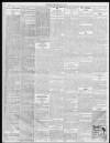 Glamorgan Free Press Saturday 09 July 1898 Page 6