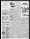 Glamorgan Free Press Saturday 23 July 1898 Page 4
