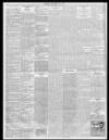 Glamorgan Free Press Saturday 23 July 1898 Page 6