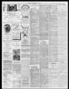 Glamorgan Free Press Saturday 30 July 1898 Page 2