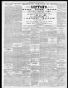 Glamorgan Free Press Saturday 30 July 1898 Page 3