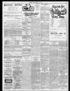 Glamorgan Free Press Saturday 30 July 1898 Page 4