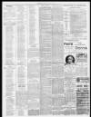 Glamorgan Free Press Saturday 30 July 1898 Page 7
