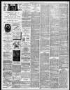 Glamorgan Free Press Saturday 06 August 1898 Page 2