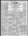 Glamorgan Free Press Saturday 06 August 1898 Page 3