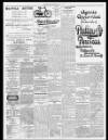 Glamorgan Free Press Saturday 06 August 1898 Page 4