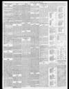 Glamorgan Free Press Saturday 06 August 1898 Page 5