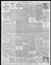 Glamorgan Free Press Saturday 06 August 1898 Page 6