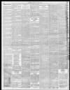 Glamorgan Free Press Saturday 06 August 1898 Page 8
