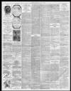 Glamorgan Free Press Saturday 13 August 1898 Page 2
