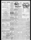 Glamorgan Free Press Saturday 13 August 1898 Page 4