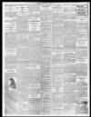 Glamorgan Free Press Saturday 13 August 1898 Page 6
