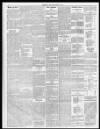 Glamorgan Free Press Saturday 13 August 1898 Page 8