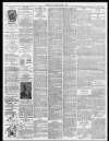Glamorgan Free Press Saturday 20 August 1898 Page 2