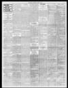Glamorgan Free Press Saturday 20 August 1898 Page 3