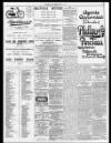 Glamorgan Free Press Saturday 20 August 1898 Page 4