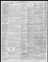 Glamorgan Free Press Saturday 20 August 1898 Page 6