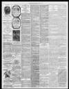 Glamorgan Free Press Saturday 27 August 1898 Page 2