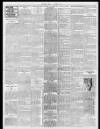 Glamorgan Free Press Saturday 27 August 1898 Page 3
