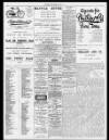 Glamorgan Free Press Saturday 27 August 1898 Page 4