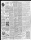 Glamorgan Free Press Saturday 03 September 1898 Page 2