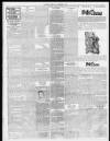 Glamorgan Free Press Saturday 03 September 1898 Page 3